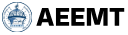 AEEMT